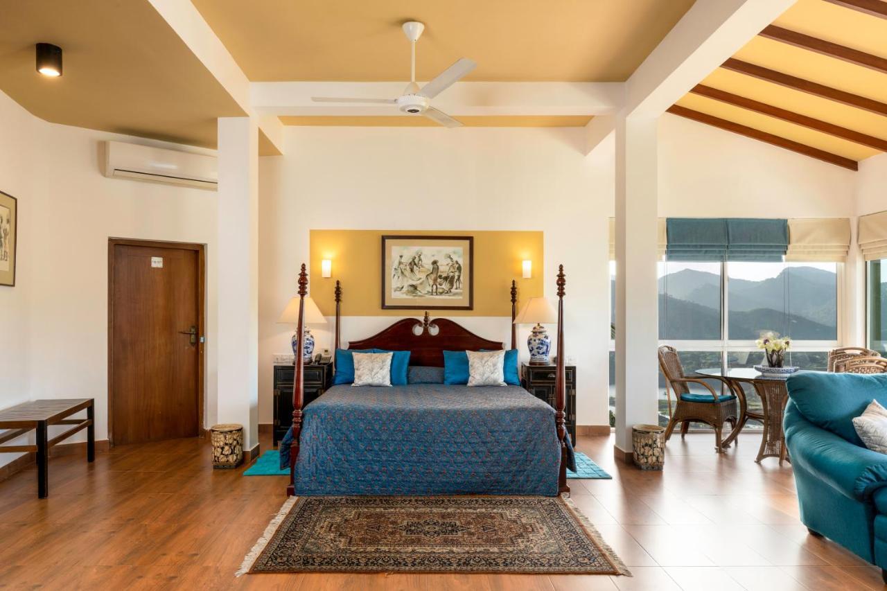 The Albatross, Kandy Digana Exterior photo