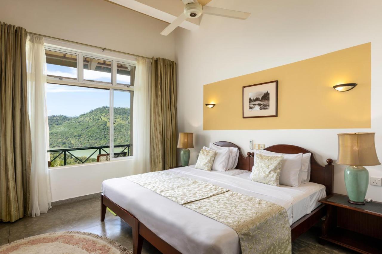 The Albatross, Kandy Digana Exterior photo