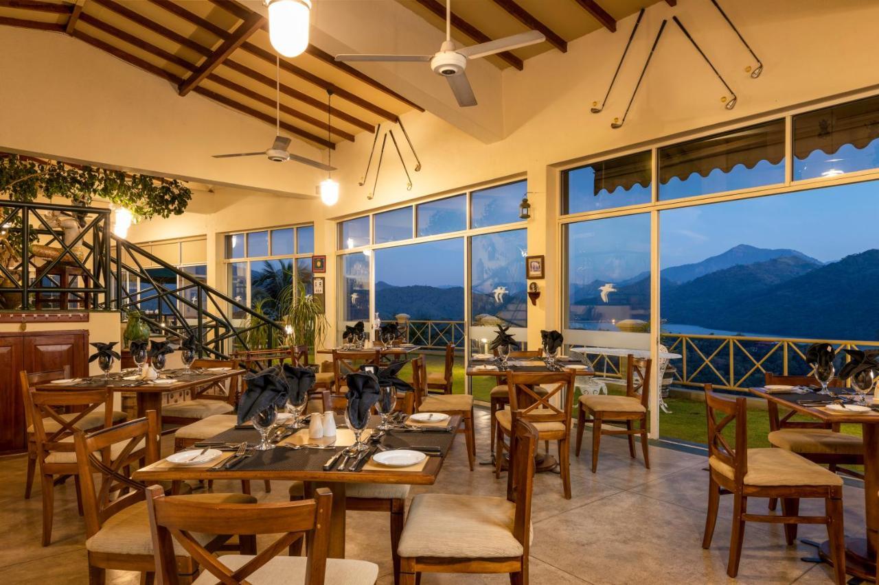 The Albatross, Kandy Digana Exterior photo